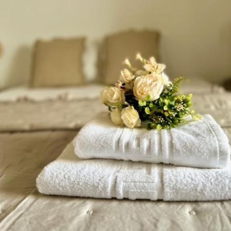 Gatu Casa Solera, Un Lugar Unico, "Preferente Para Mayores De 25 Anos Y Familias " Ел Пуерто де Санта Мария Екстериор снимка